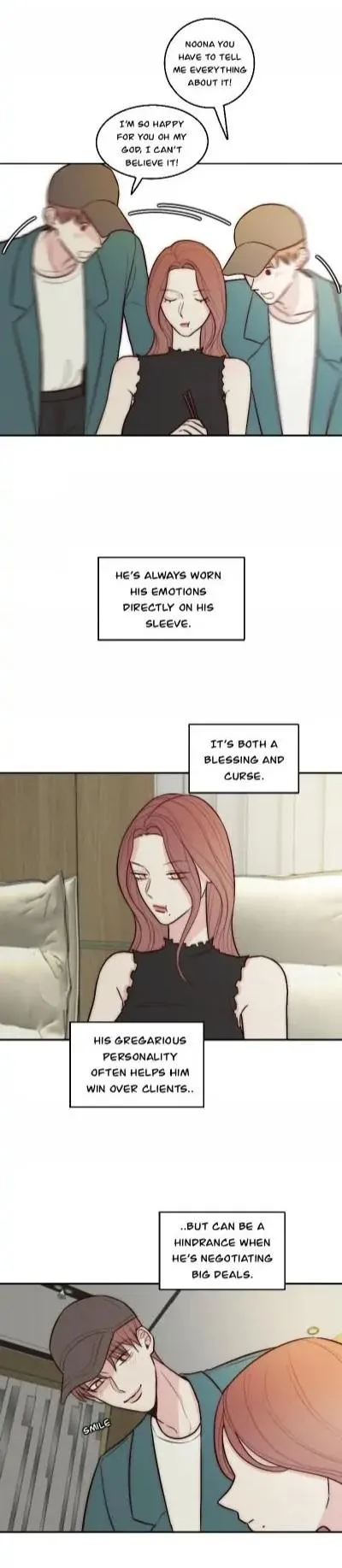 ILLICIT Chapter 5 page 6 - 