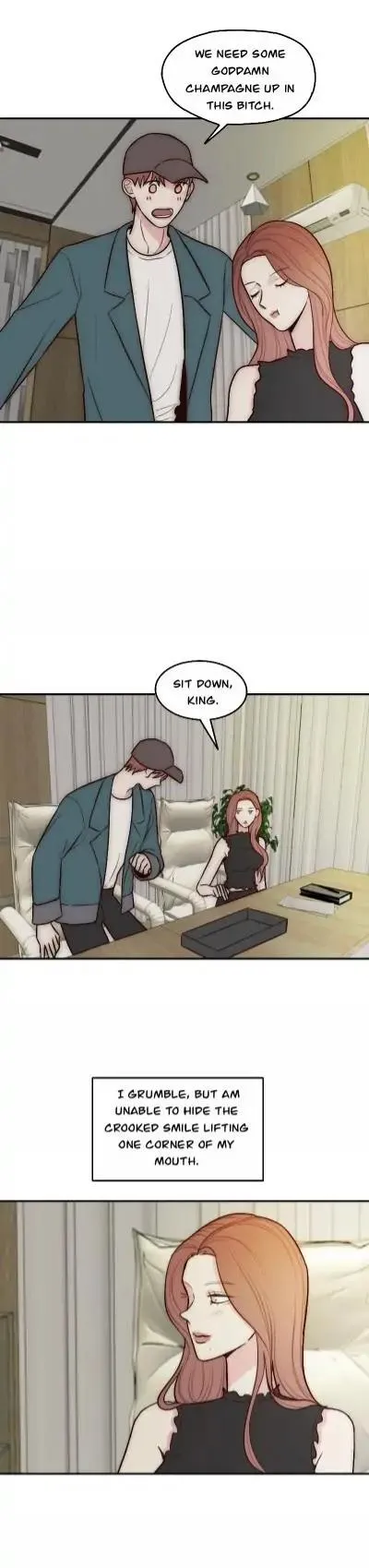 ILLICIT Chapter 5 page 10 - 