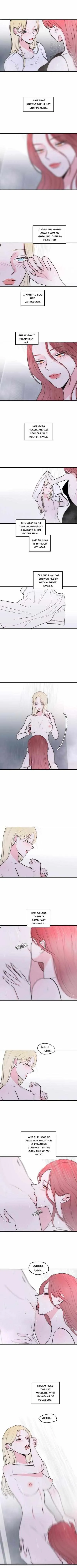 ILLICIT Chapter 52 page 2 - 