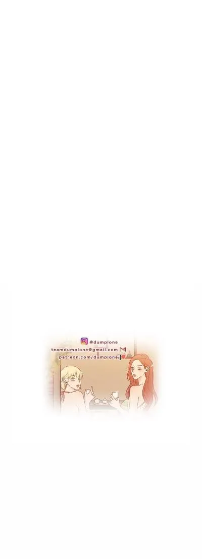 ILLICIT Chapter 52 page 5 - 