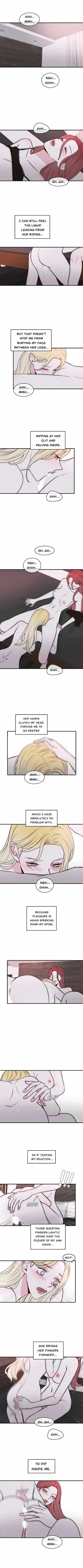 ILLICIT Chapter 53 page 2 - 