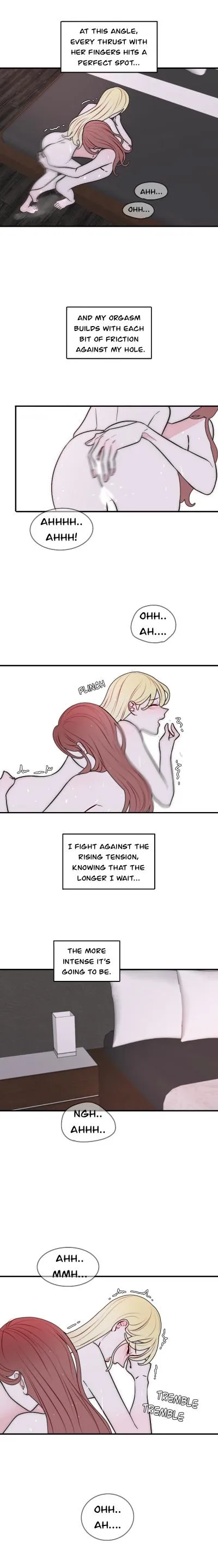 ILLICIT Chapter 53 page 3 - 