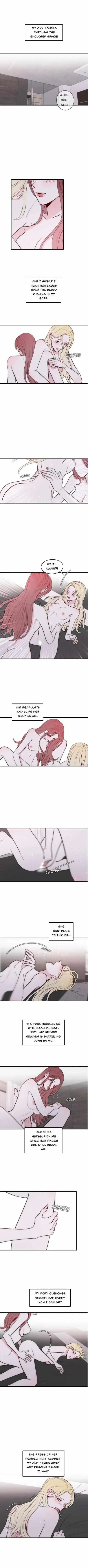 ILLICIT Chapter 53 page 4 - 