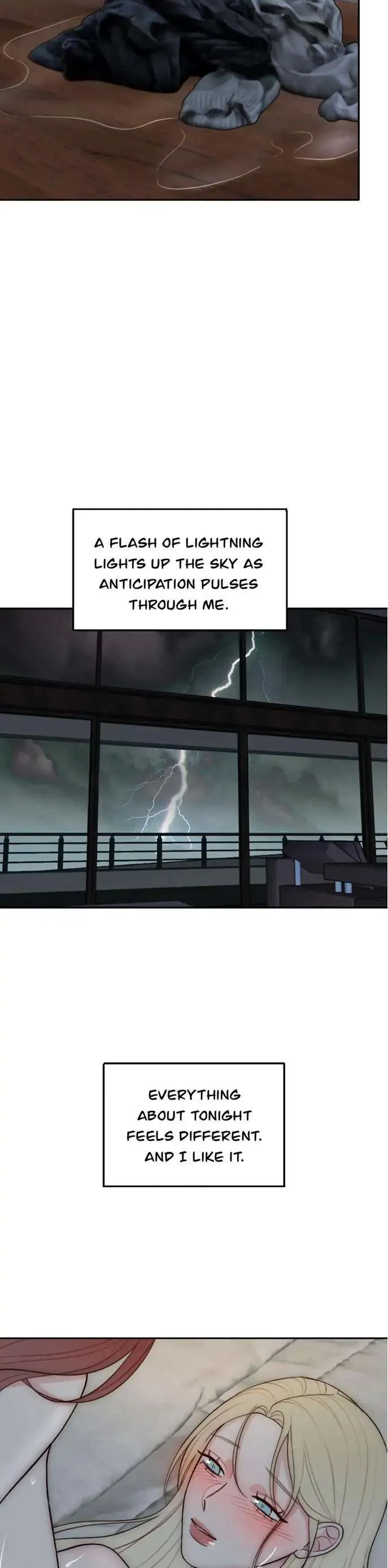 ILLICIT Chapter 54 page 2 - 