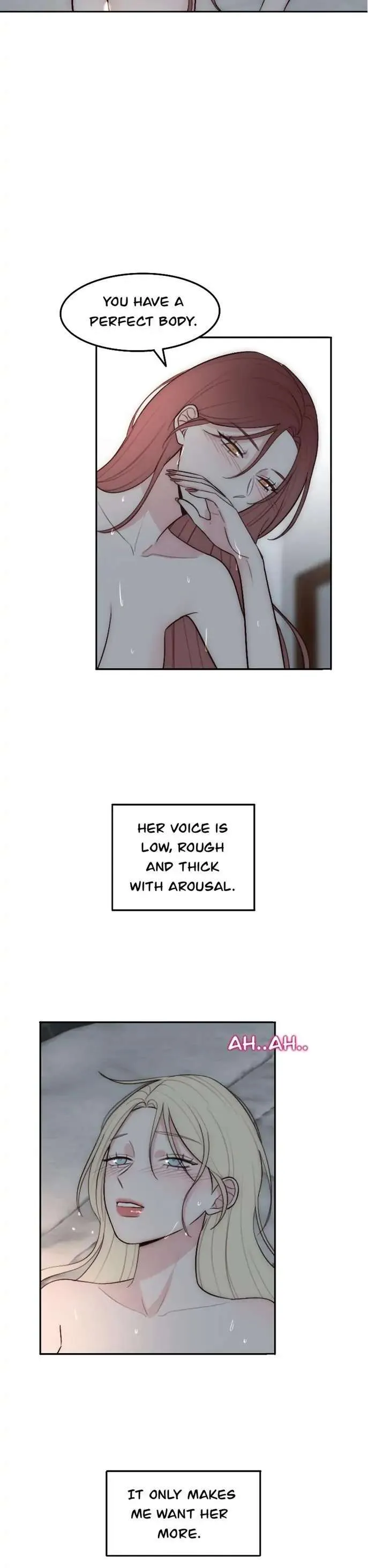 ILLICIT Chapter 54 page 11 - 