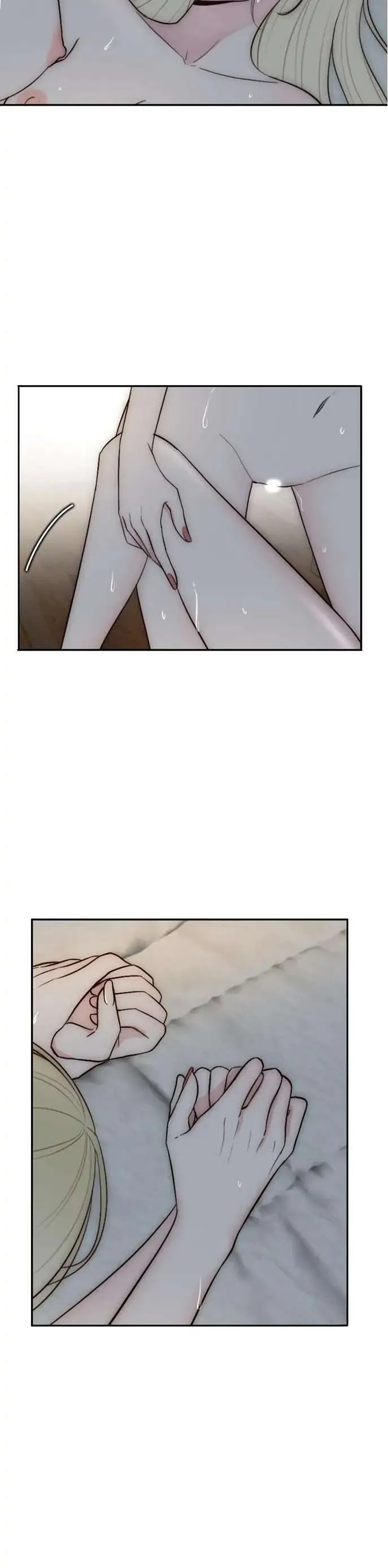 ILLICIT Chapter 54 page 3 - 