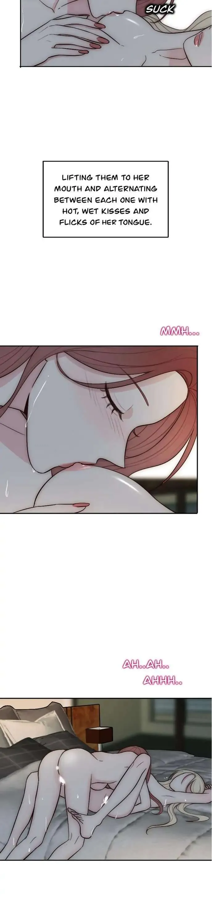 ILLICIT Chapter 54 page 5 - 
