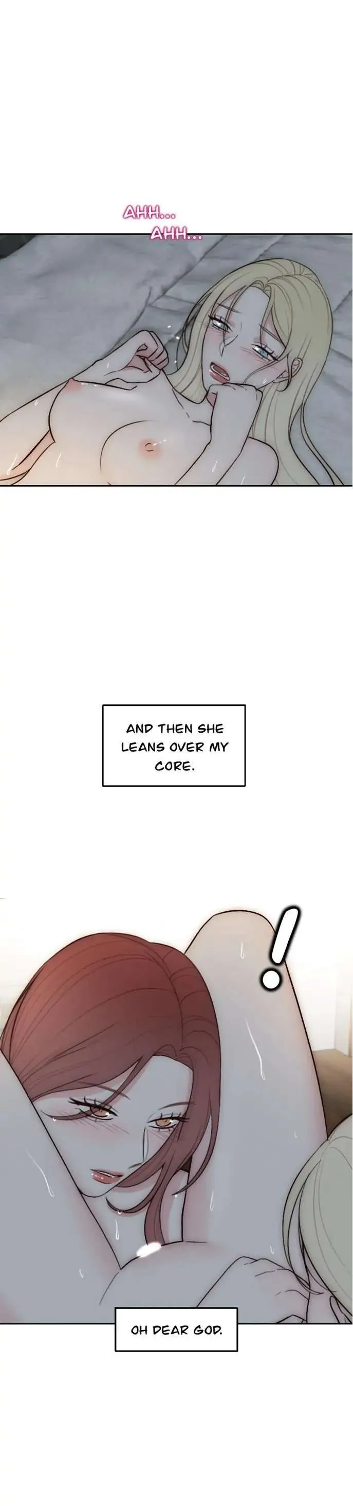 ILLICIT Chapter 54 page 6 - 