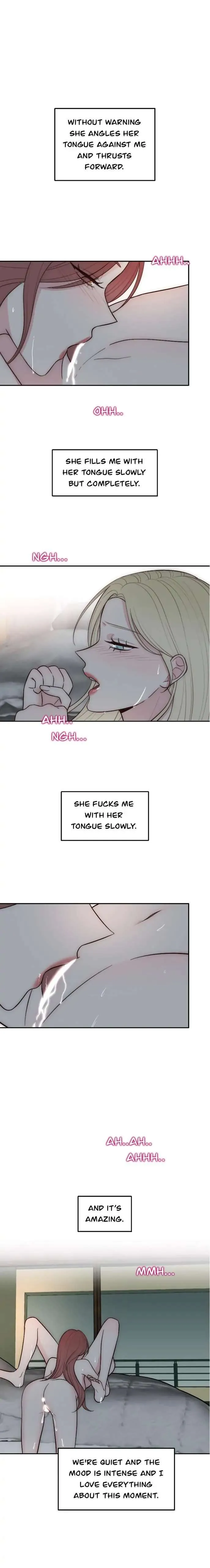 ILLICIT Chapter 54 page 7 - 