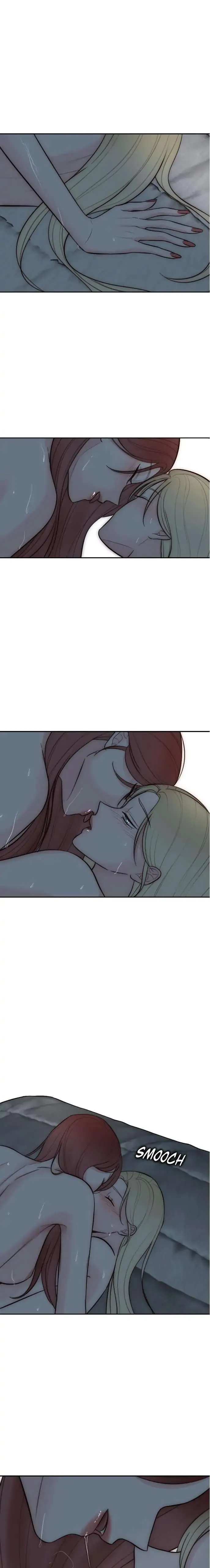 ILLICIT Chapter 55 page 4 - 