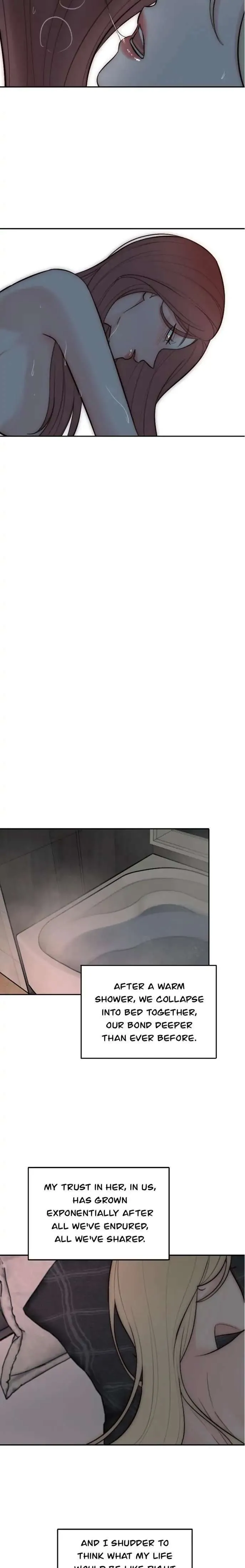 ILLICIT Chapter 55 page 5 - 