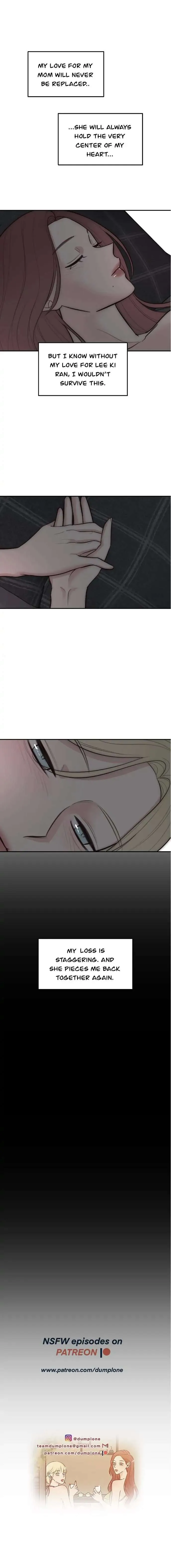 ILLICIT Chapter 55 page 7 - 