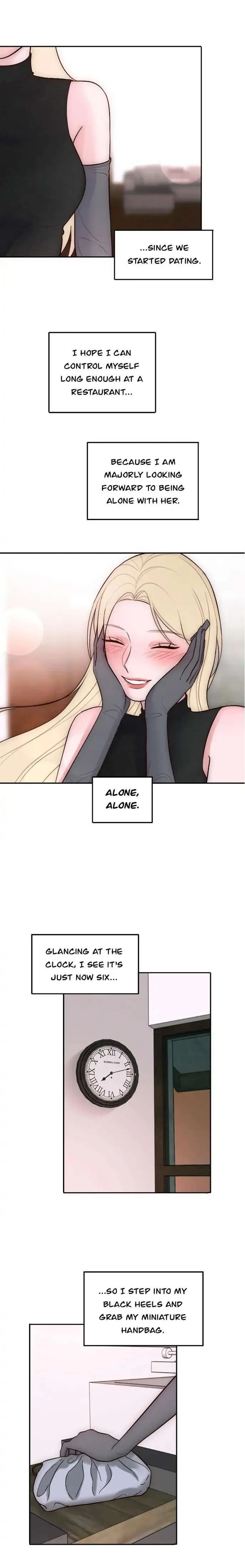 ILLICIT Chapter 56 page 3 - 