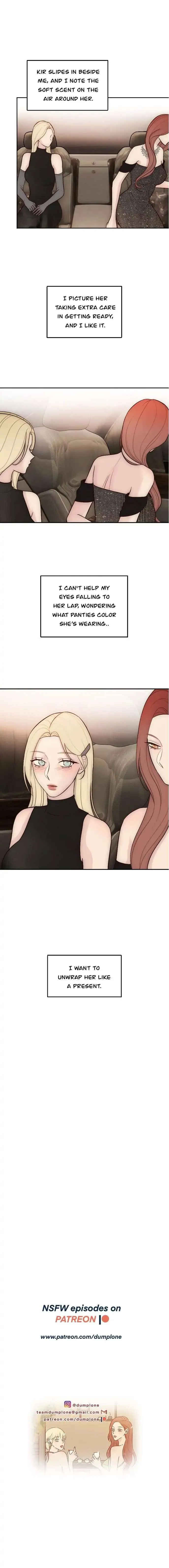 ILLICIT Chapter 56 page 8 - 