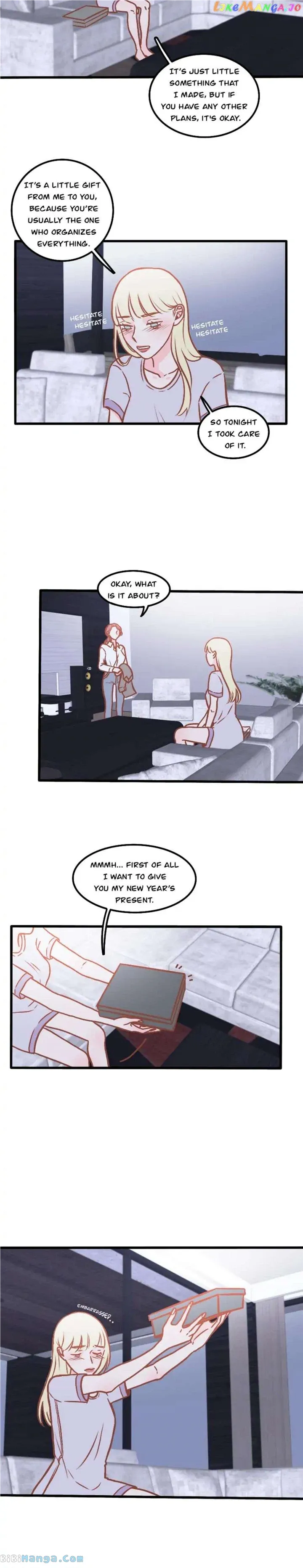 ILLICIT Chapter 57.1 page 2 - 