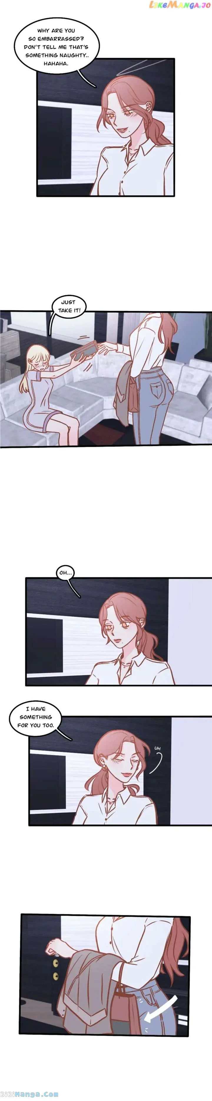 ILLICIT Chapter 57.1 page 3 - 