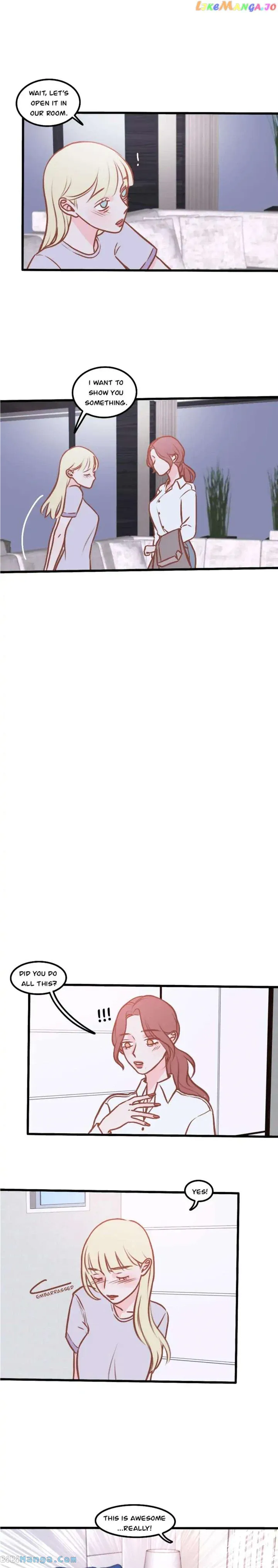 ILLICIT Chapter 57.1 page 4 - 