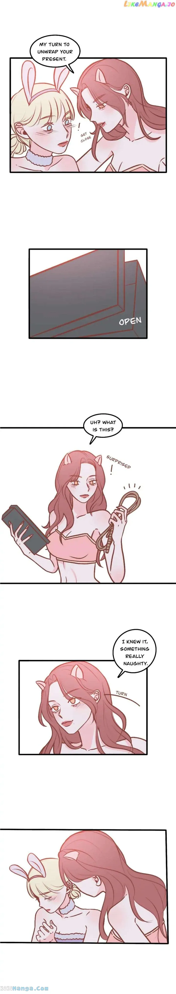 ILLICIT Chapter 57.1 page 7 - 