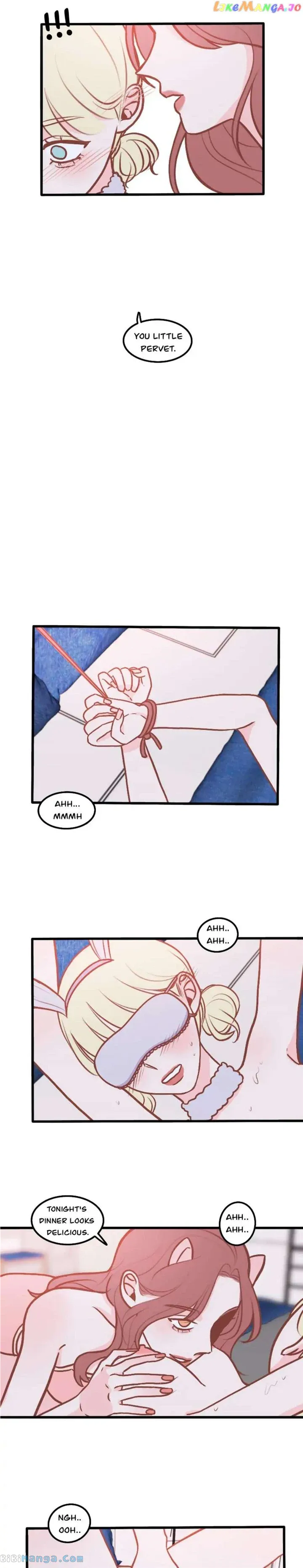 ILLICIT Chapter 57.1 page 8 - 