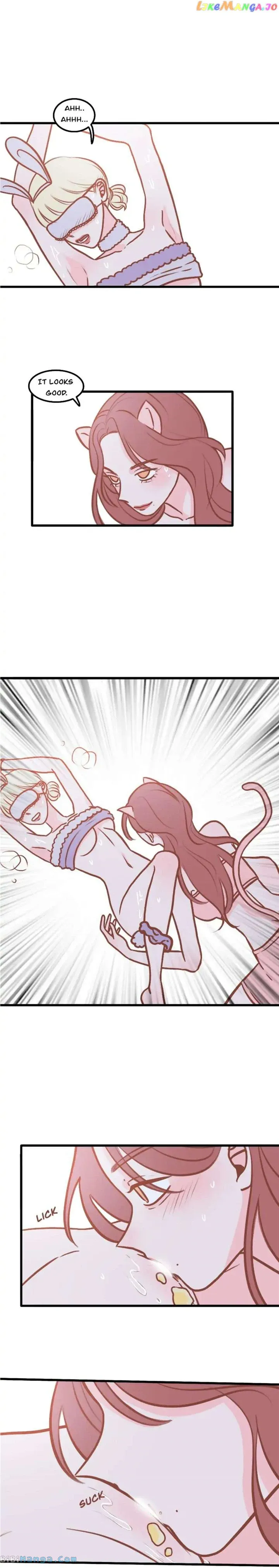 ILLICIT Chapter 57.2 page 1 - 