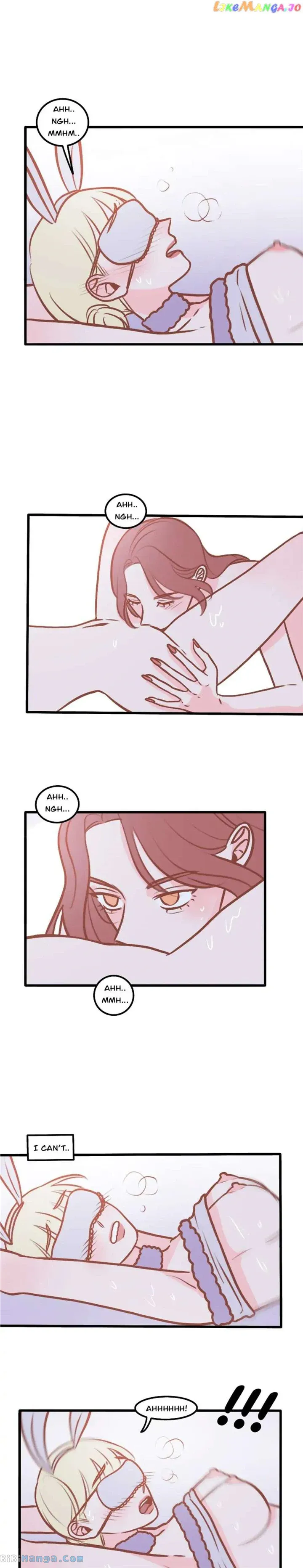 ILLICIT Chapter 57.2 page 2 - 