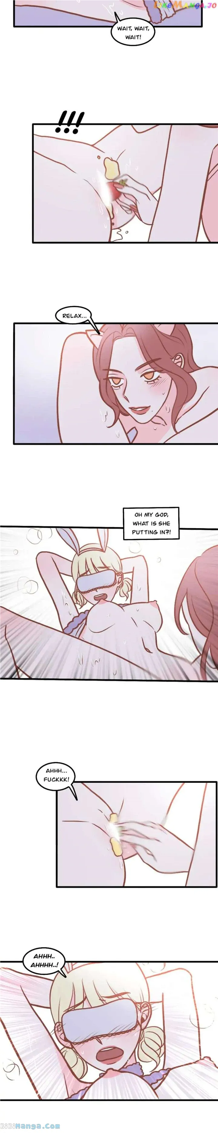 ILLICIT Chapter 57.2 page 3 - 