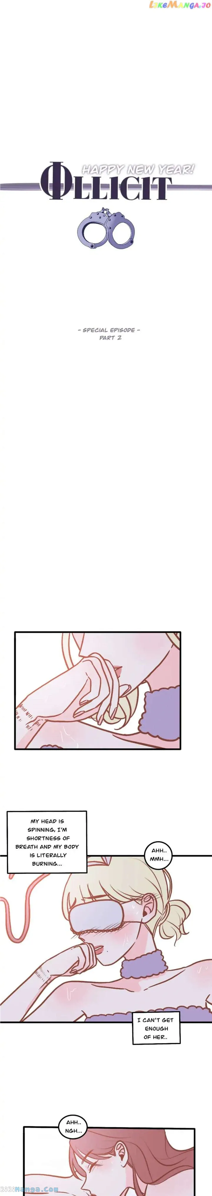 ILLICIT Chapter 57.2 page 4 - 