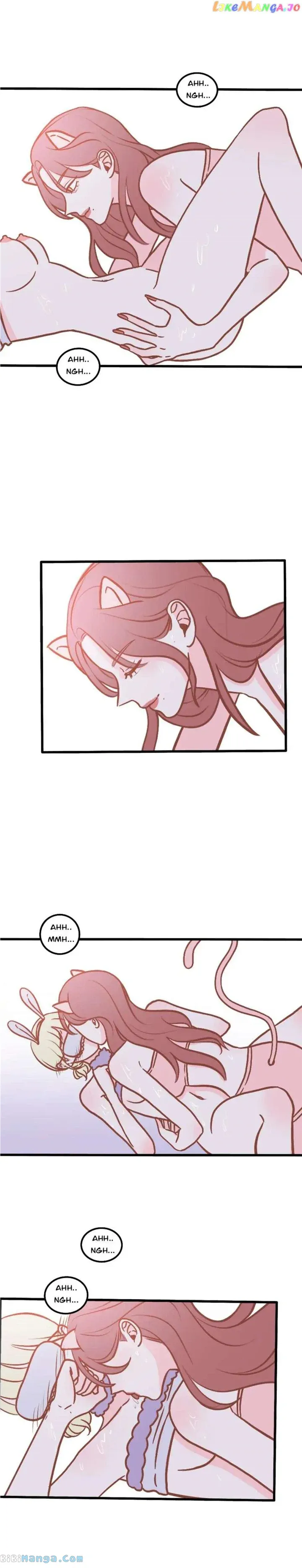 ILLICIT Chapter 57.2 page 6 - 
