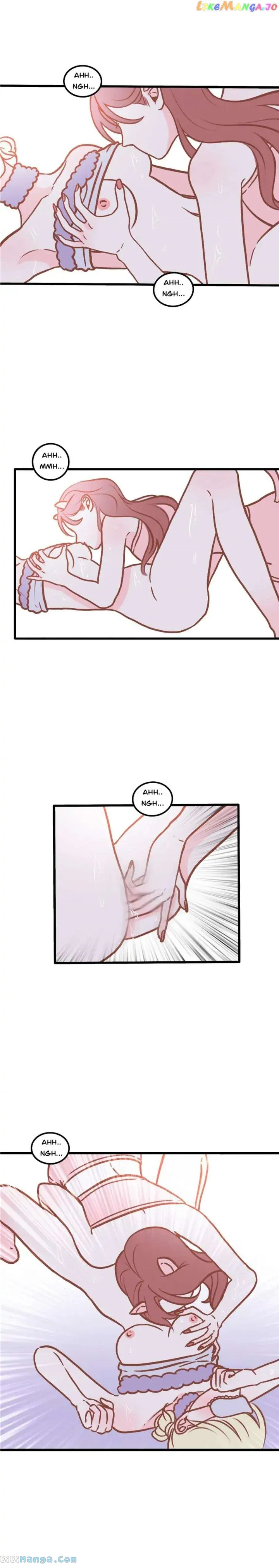 ILLICIT Chapter 57.2 page 7 - 
