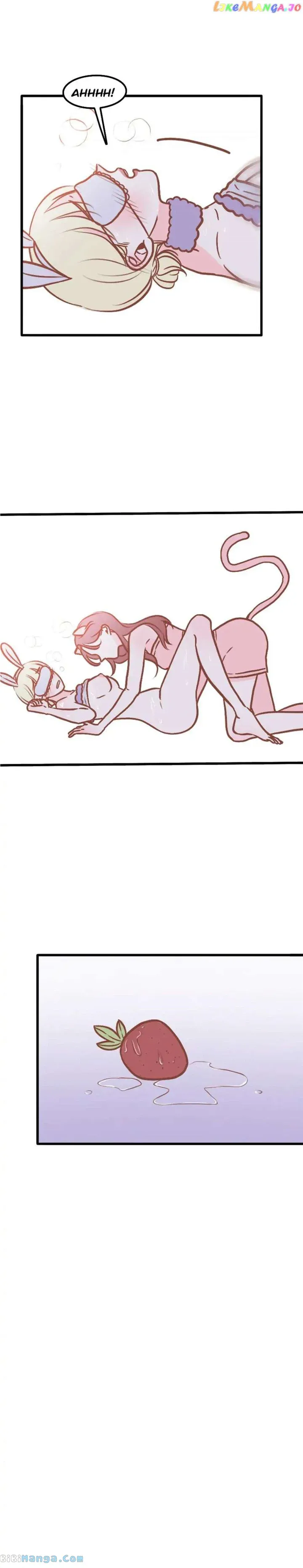 ILLICIT Chapter 57.2 page 8 - 