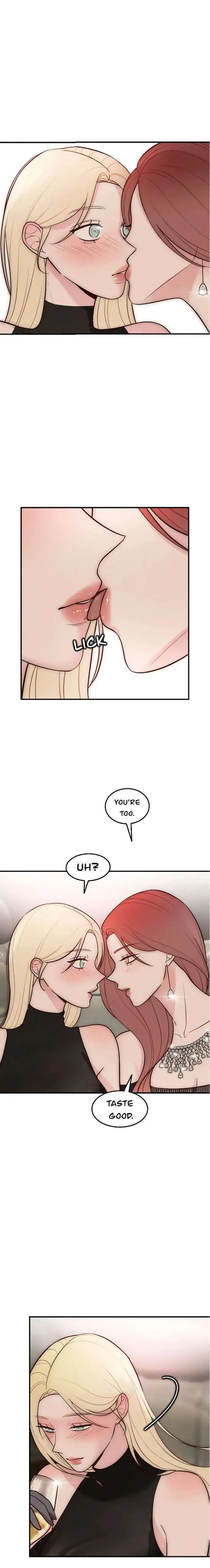 ILLICIT Chapter 57 page 4 - 