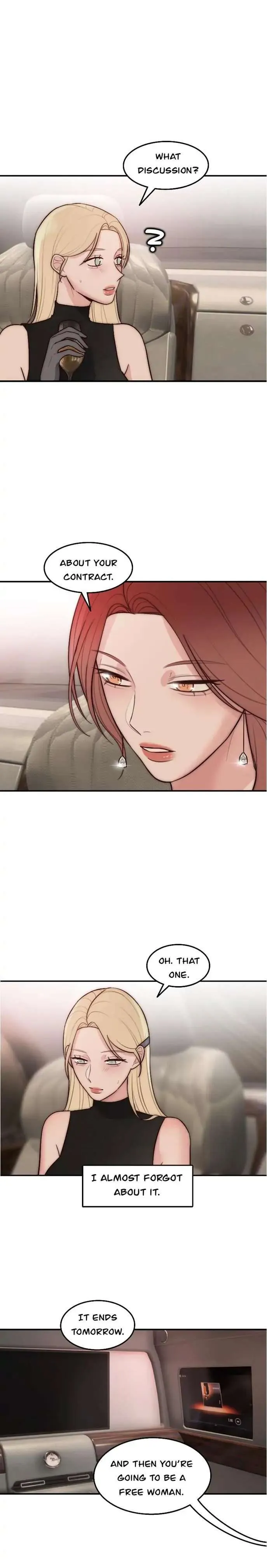 ILLICIT Chapter 57 page 6 - 