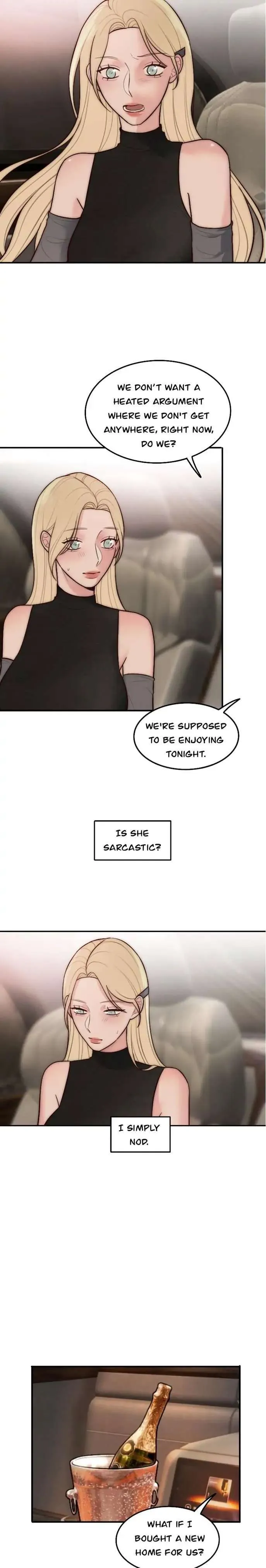 ILLICIT Chapter 57 page 8 - 