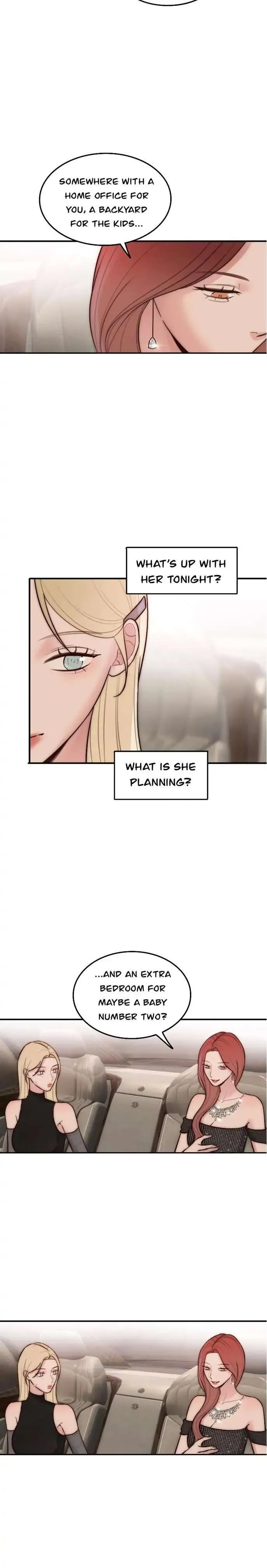 ILLICIT Chapter 57 page 9 - 