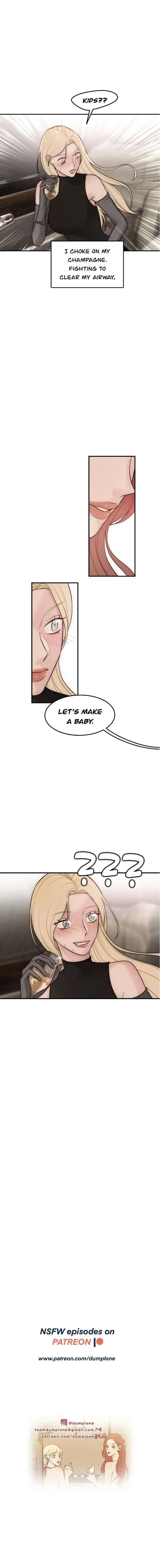 ILLICIT Chapter 57 page 10 - 