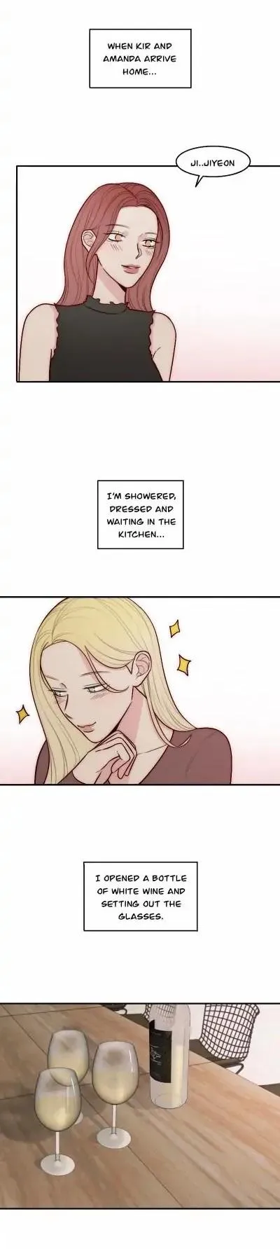 ILLICIT Chapter 6 page 2 - 