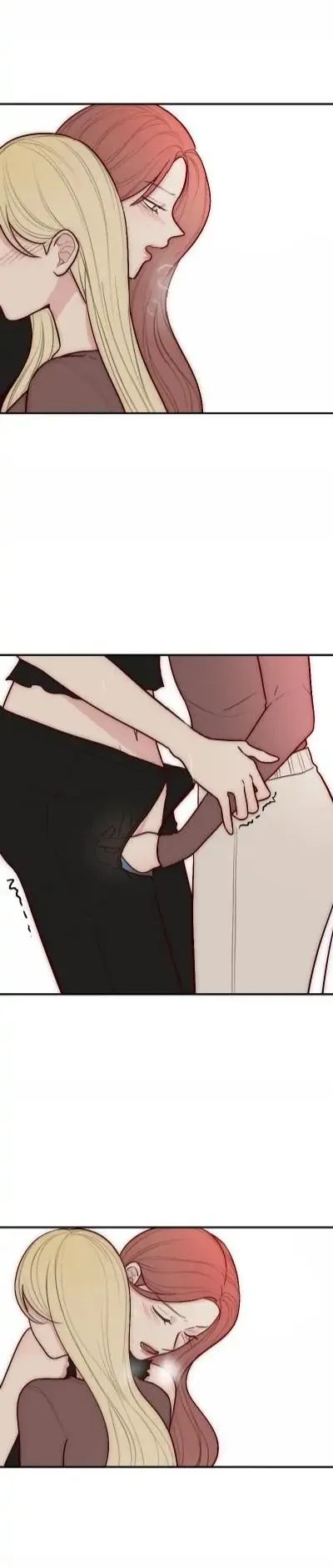 ILLICIT Chapter 6 page 11 - 