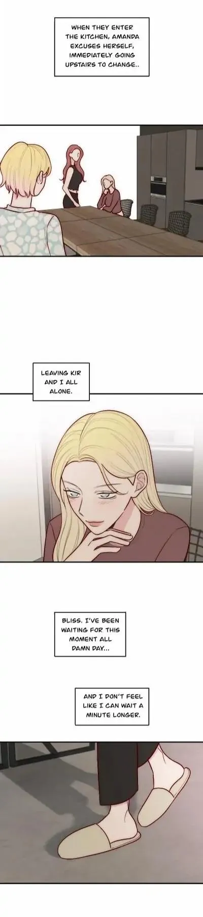 ILLICIT Chapter 6 page 3 - 