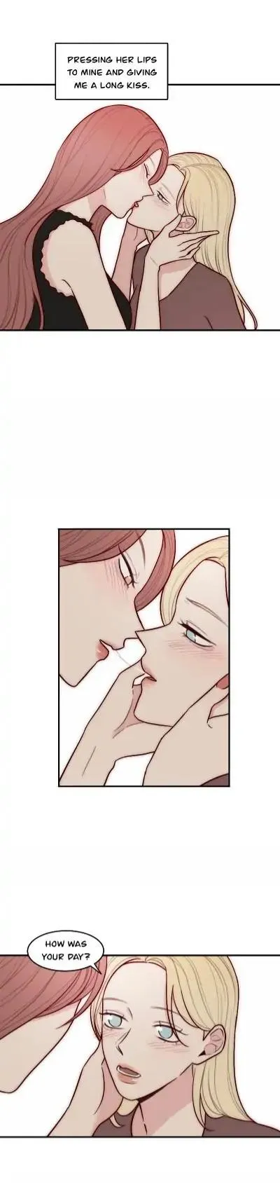 ILLICIT Chapter 6 page 5 - 