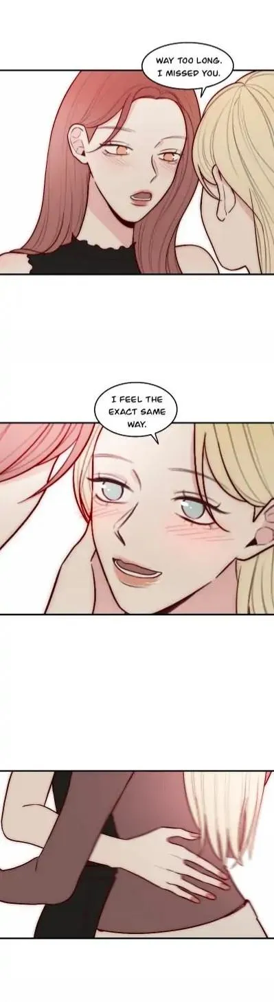 ILLICIT Chapter 6 page 6 - 