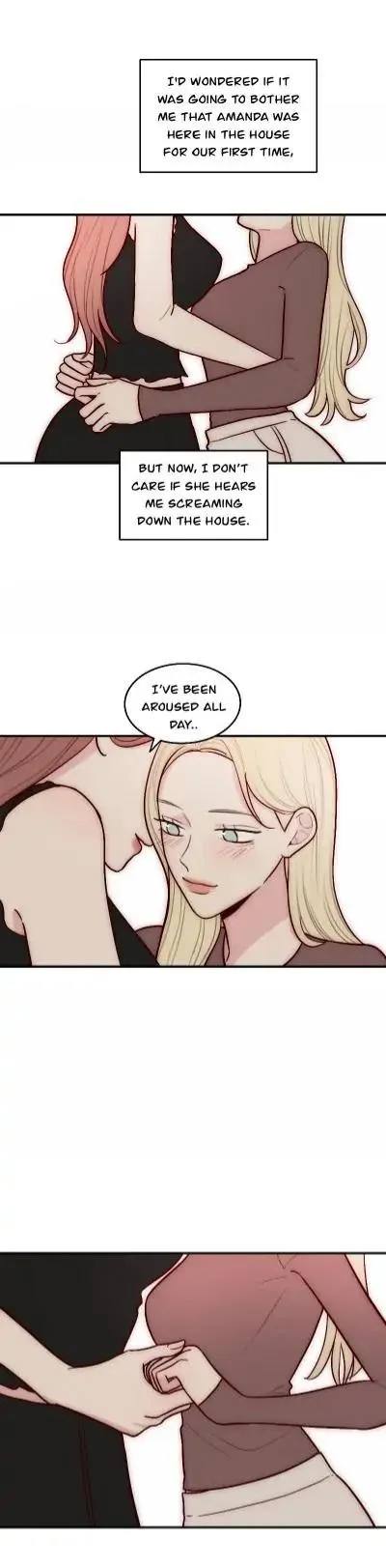 ILLICIT Chapter 6 page 9 - 