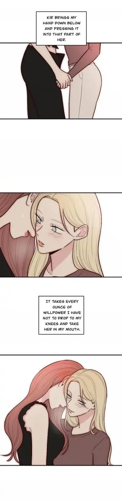 ILLICIT Chapter 6 page 10 - 