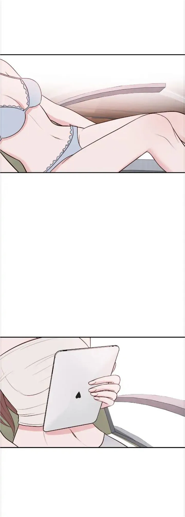 ILLICIT Chapter 60.01 page 2 - 