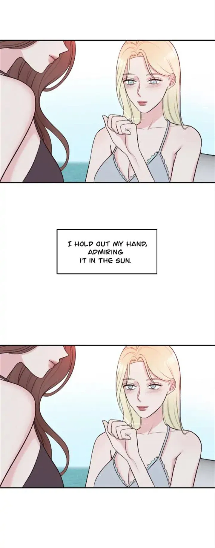 ILLICIT Chapter 60.01 page 11 - 