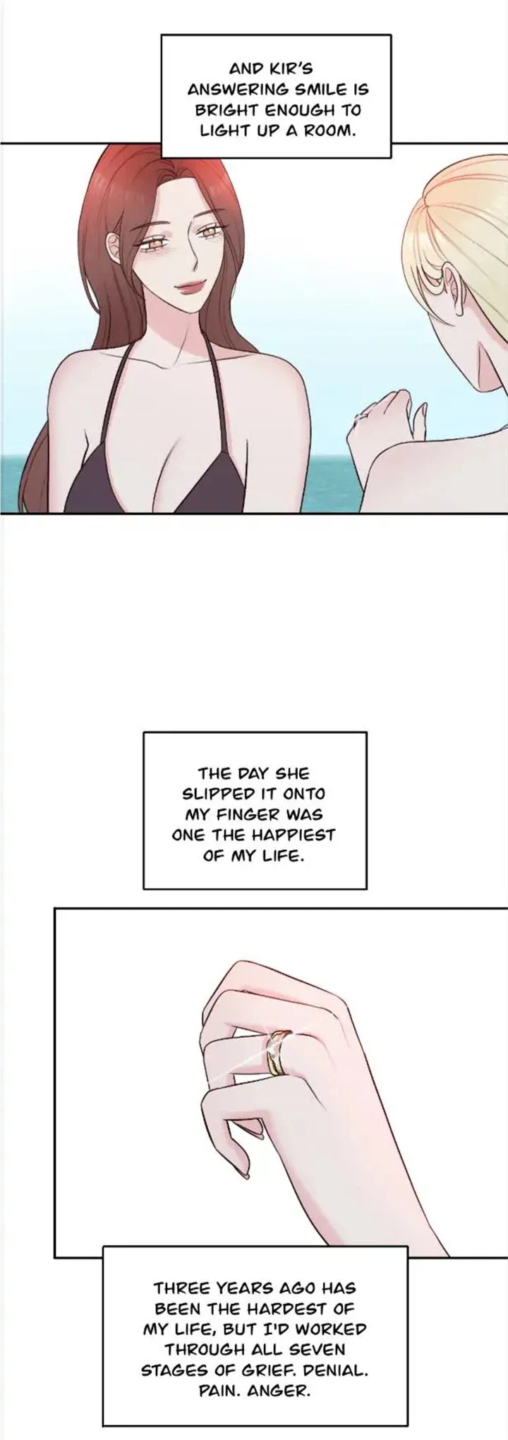 ILLICIT Chapter 60.01 page 12 - 