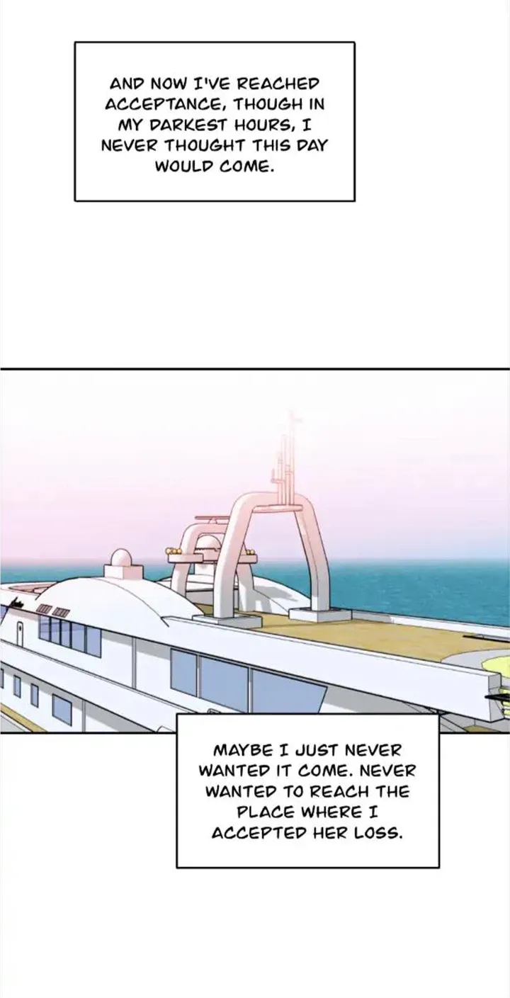 ILLICIT Chapter 60.01 page 13 - 