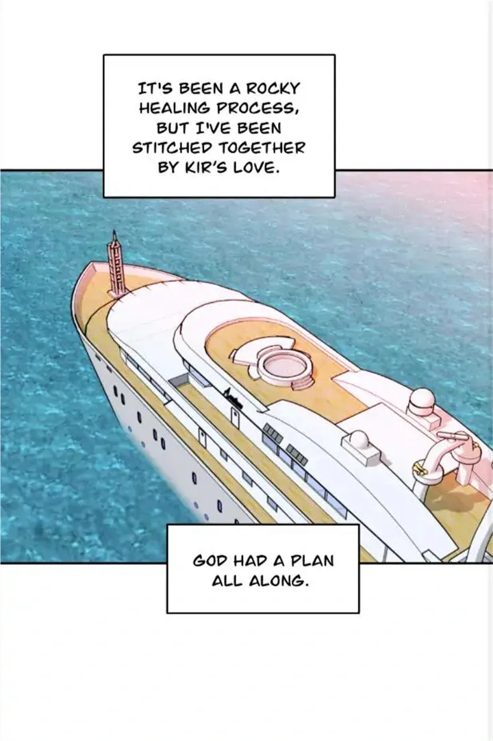 ILLICIT Chapter 60.01 page 14 - 