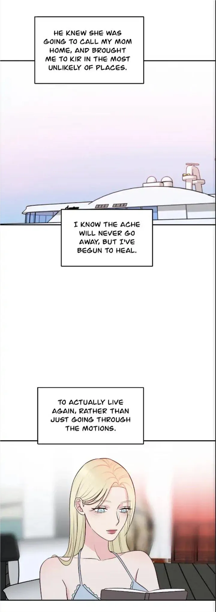 ILLICIT Chapter 60.01 page 15 - 