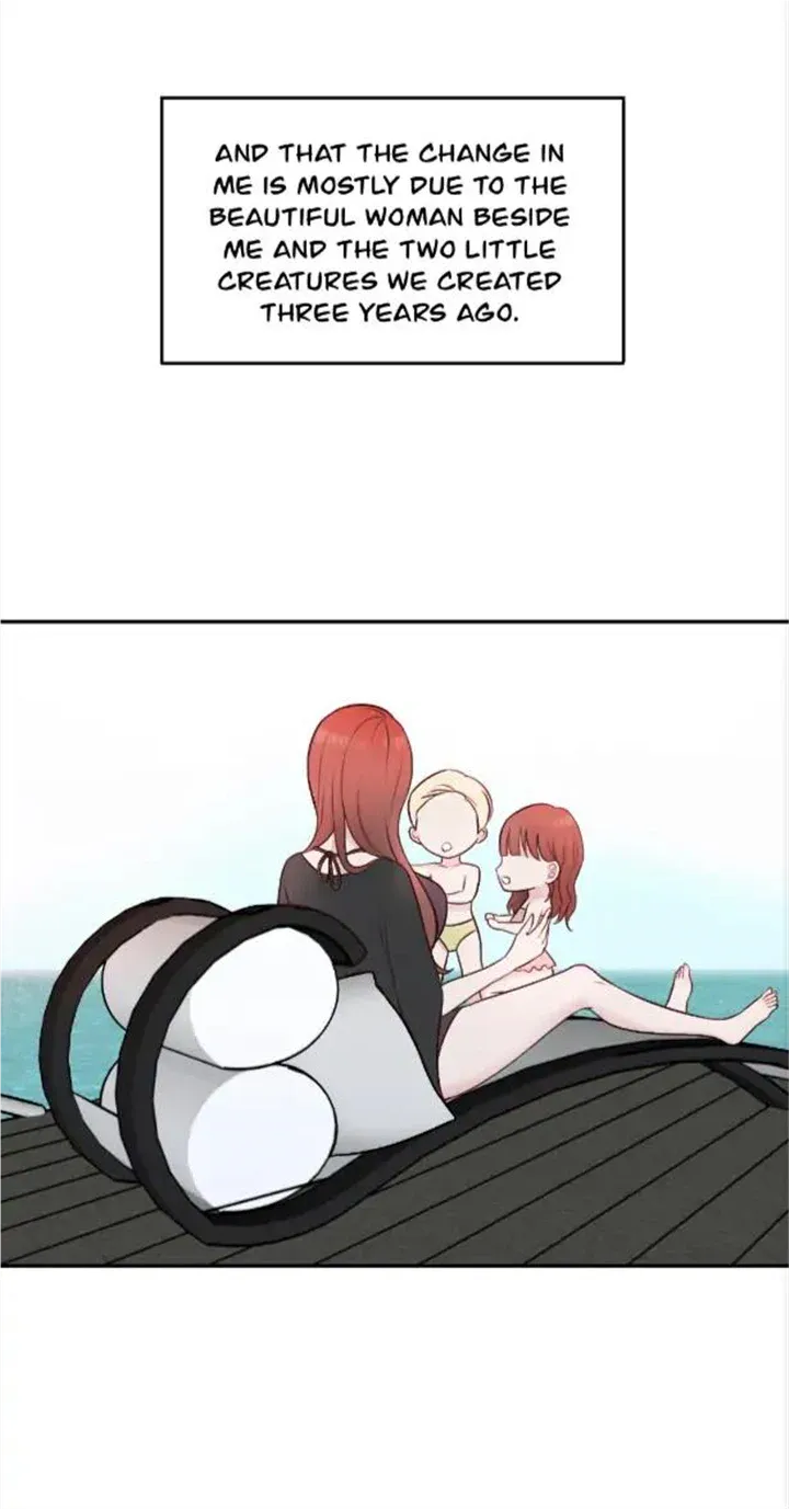 ILLICIT Chapter 60.01 page 16 - 