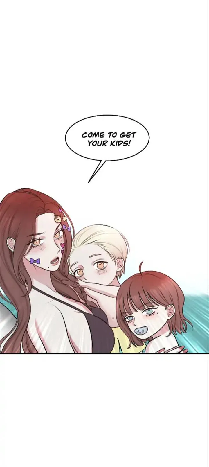 ILLICIT Chapter 60.01 page 18 - 